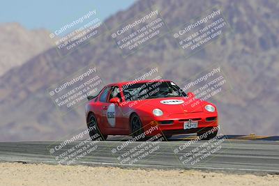 media/Apr-06-2025-PCA San Diego (Sun) [[425fed1609]]/3-Orange Group/Session 3 (Turn 9)/